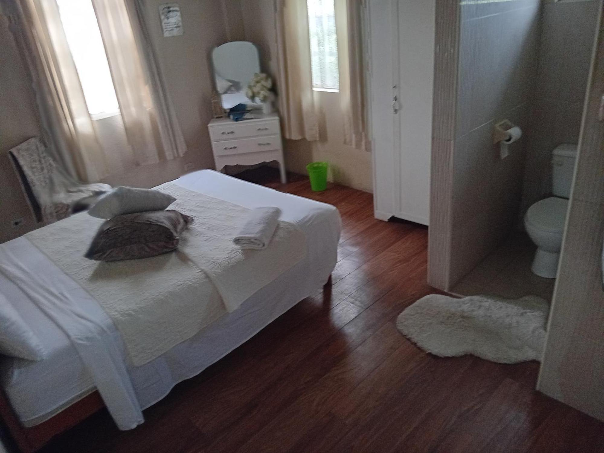Chandler Homestay Saint Philip Room photo