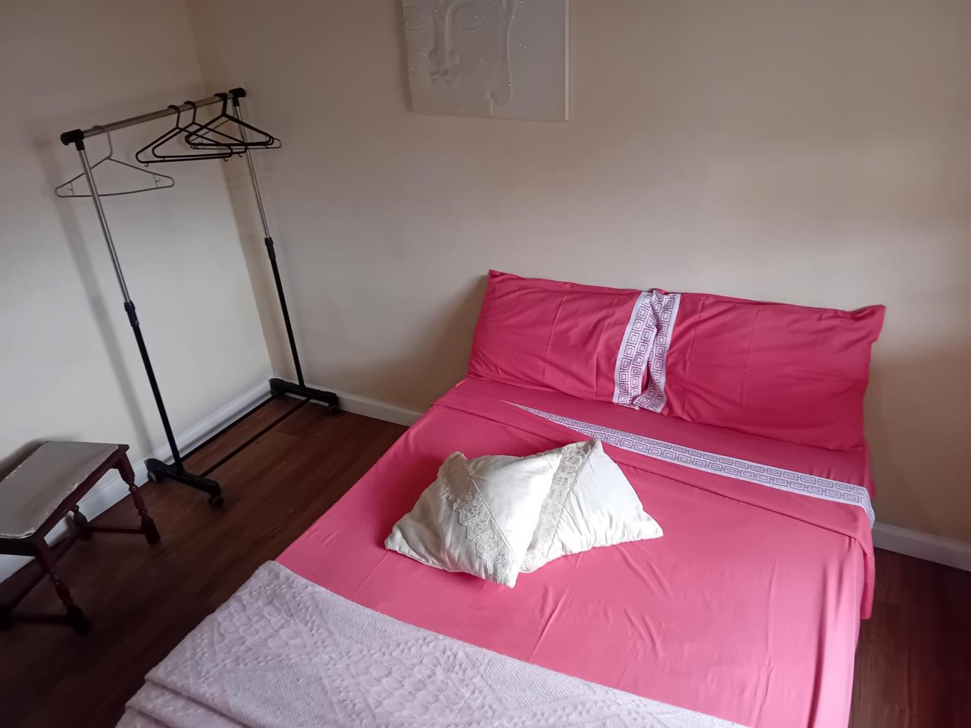 Chandler Homestay Saint Philip Room photo