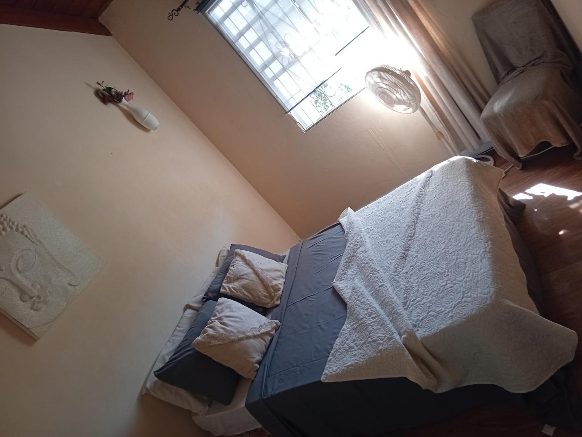 Chandler Homestay Saint Philip Room photo