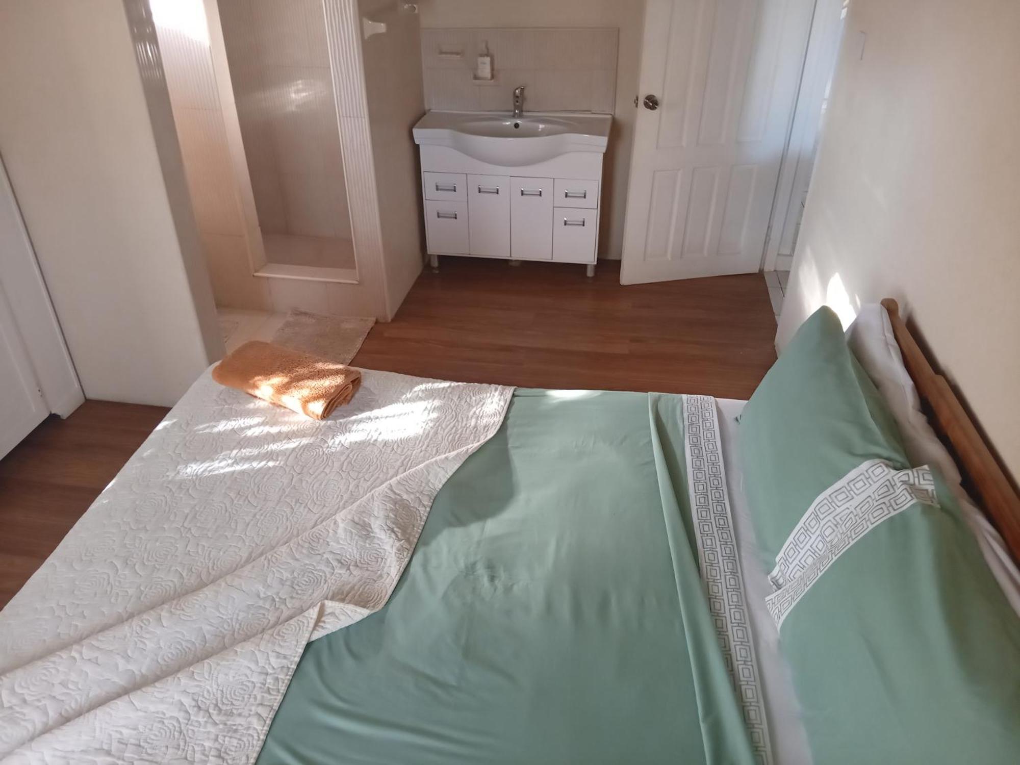 Chandler Homestay Saint Philip Room photo