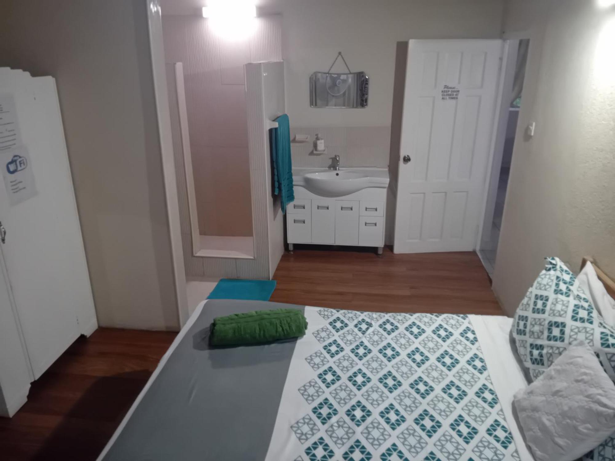 Chandler Homestay Saint Philip Room photo