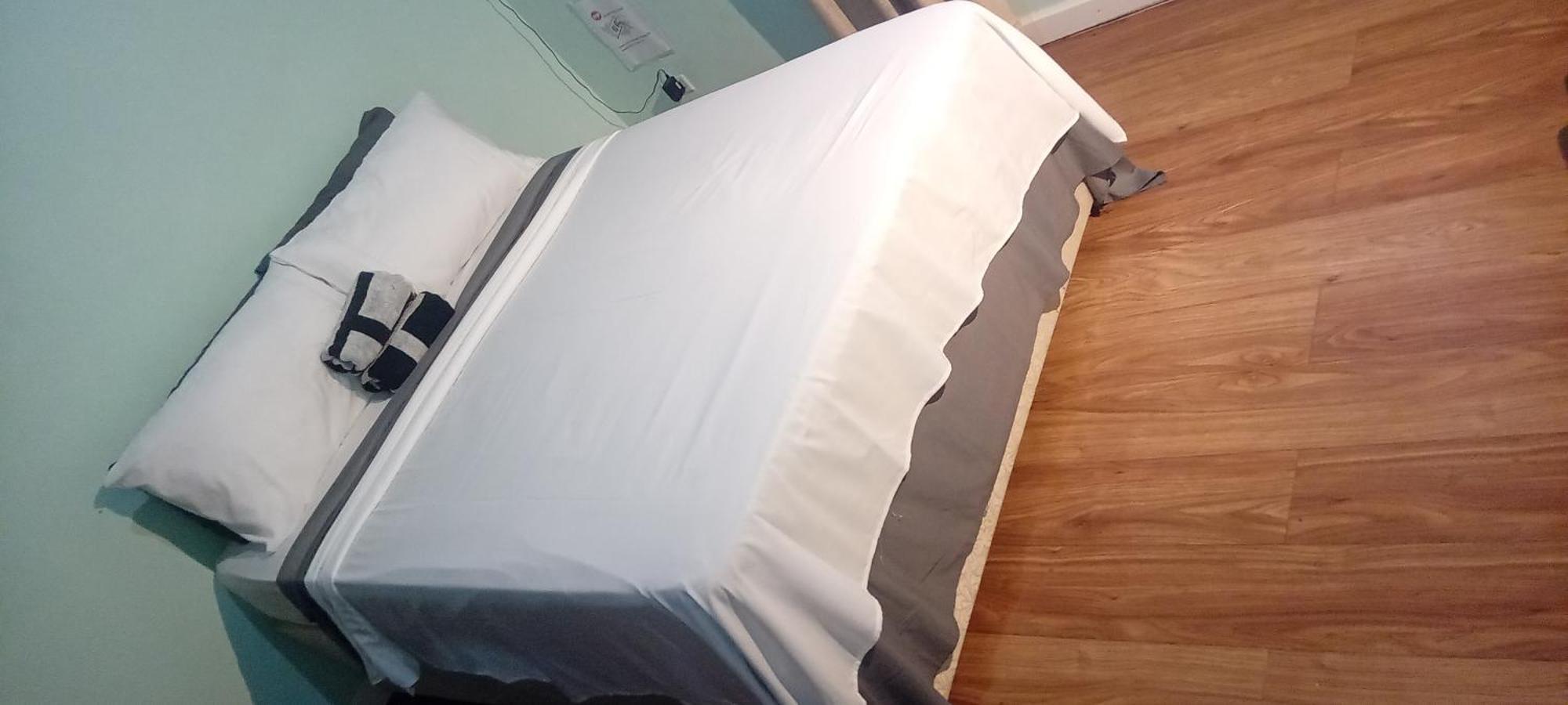 Chandler Homestay Saint Philip Room photo