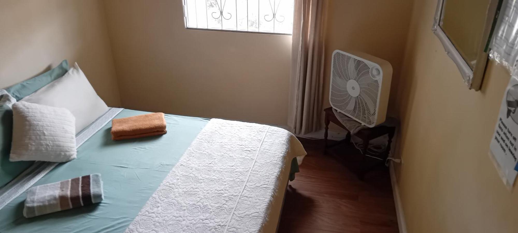 Chandler Homestay Saint Philip Room photo