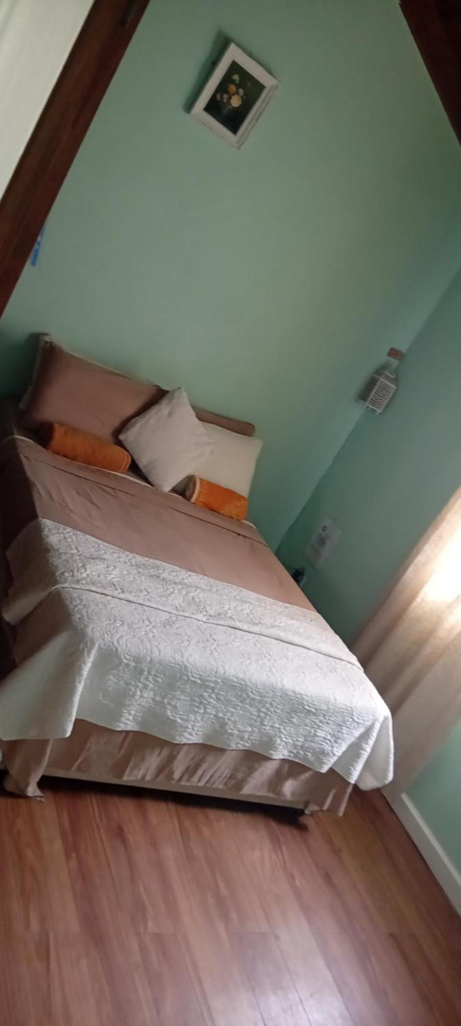 Chandler Homestay Saint Philip Room photo